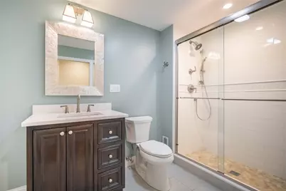 40 Lazywood Lane, Tiverton, RI 02878 - Photo 26