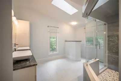 40 Lazywood Lane, Tiverton, RI 02878 - Photo 12