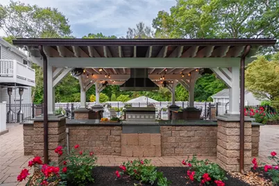 40 Lazywood Lane, Tiverton, RI 02878 - Photo 34