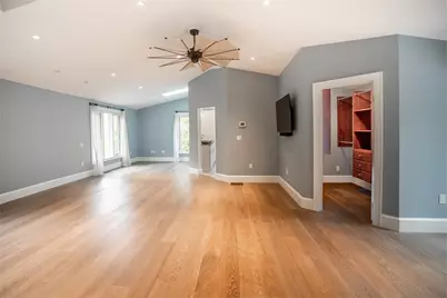 40 Lazywood Lane, Tiverton, RI 02878 - Photo 10