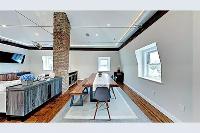 21 School Street #4, Newport, RI 02840 - Photo 22