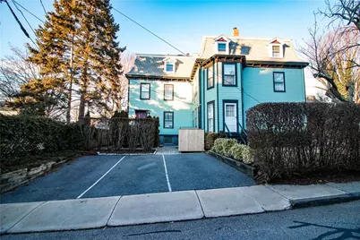 21 School Street #4, Newport, RI 02840 - Photo 2
