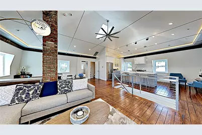 21 School Street #4, Newport, RI 02840 - Photo 18