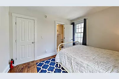 21 School Street #4, Newport, RI 02840 - Photo 32