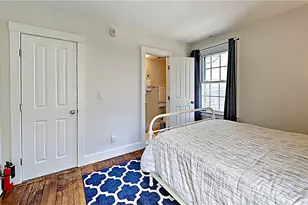 21 School St, Newport, RI 02840 - Photo 32