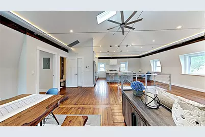 21 School Street #4, Newport, RI 02840 - Photo 26