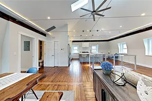 21 School St, Newport, RI 02840 - Photo 26