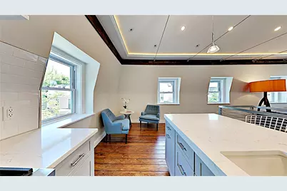 21 School Street #4, Newport, RI 02840 - Photo 10