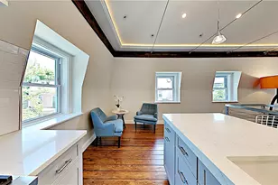 21 School St, Newport, RI 02840 - Photo 10