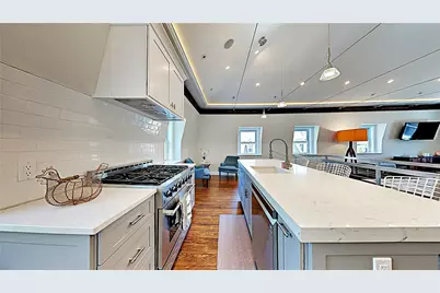 21 School Street #4, Newport, RI 02840 - Photo 12