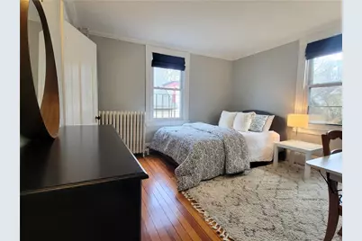 22 Annandale Road #2, Newport, RI 02840 - Photo 12