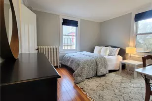 22 Annandale Rd, Newport, RI 02840 - Photo 12