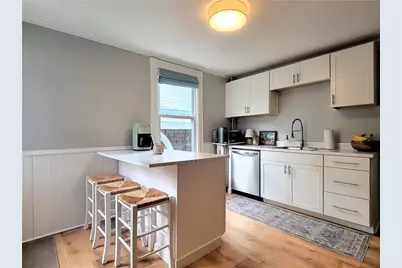 22 Annandale Road #2, Newport, RI 02840 - Photo 4