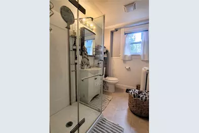 22 Annandale Road #2, Newport, RI 02840 - Photo 16