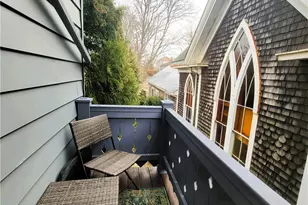 22 Annandale Rd, Newport, RI 02840 - Photo 1
