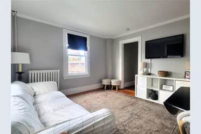 22 Annandale Road #2, Newport, RI 02840 - Photo 6