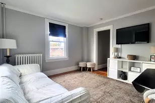 22 Annandale Rd, Newport, RI 02840 - Photo 6