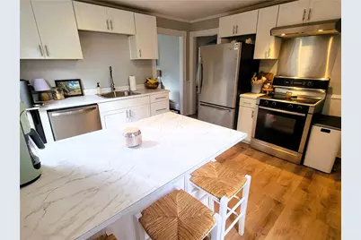 22 Annandale Road #2, Newport, RI 02840 - Photo 2