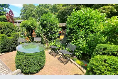 22 Annandale Road #2, Newport, RI 02840 - Photo 20
