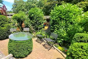 22 Annandale Rd, Newport, RI 02840 - Photo 20