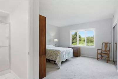 45 Seabreeze Lane #45, Bristol, RI 02809 - Photo 12