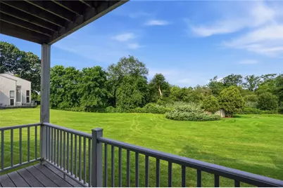 45 Seabreeze Lane #45, Bristol, RI 02809 - Photo 2
