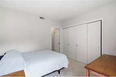45 Seabreeze Lane #45, Bristol, RI 02809 - Photo 16