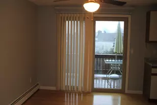 660 Point Judith Rd, Narragansett, RI 02882 - Photo 4