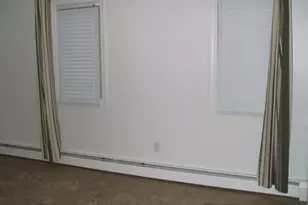 660 Point Judith Rd, Narragansett, RI 02882 - Photo 10