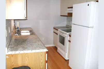 660 Point Judith Road #E3, Narragansett, RI 02882 - Photo 2