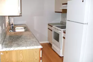 660 Point Judith Rd, Narragansett, RI 02882 - Photo 2