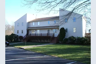 660 Point Judith Road #E3, Narragansett, RI 02882 - Photo 1