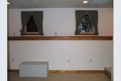 660 Point Judith Road #E3, Narragansett, RI 02882 - Photo 12