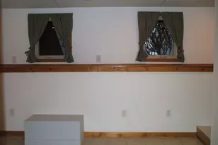 660 Point Judith Rd, Narragansett, RI 02882 - Photo 12