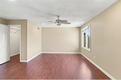 86 Nipmuc Trail #C, North Providence, RI 02904 - Photo 14