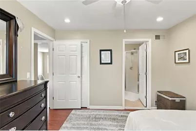 86 Nipmuc Trail #C, North Providence, RI 02904 - Photo 20