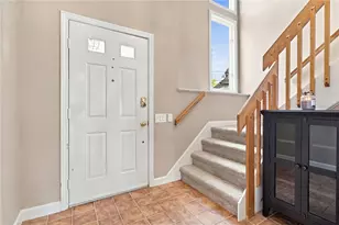 86 Nipmuc Trail, North Providence, RI 02904 - Photo 10