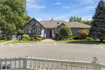 86 Nipmuc Trail #C, North Providence, RI 02904 - Photo 28
