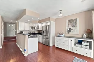86 Nipmuc Trail, North Providence, RI 02904 - Photo 4