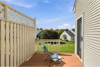 86 Nipmuc Trail #C, North Providence, RI 02904 - Photo 22