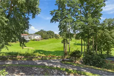 86 Nipmuc Trail #C, North Providence, RI 02904 - Photo 26