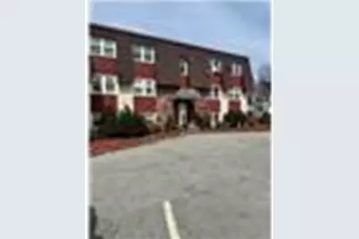 422 Smithfield Road #5, Pawtucket, RI 02860 - Photo 1