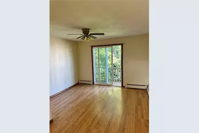 422 Smithfield Road #5, Pawtucket, RI 02860 - Photo 4