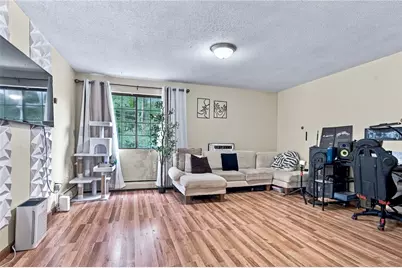 79 Ivan Street #67, North Providence, RI 02904 - Photo 8