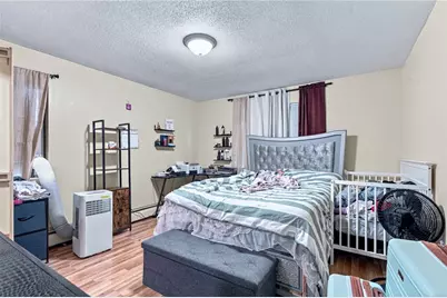79 Ivan Street #67, North Providence, RI 02904 - Photo 12