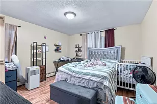79 Ivan St, North Providence, RI 02904 - Photo 12