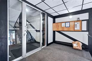 79 Ivan St, North Providence, RI 02904 - Photo 16