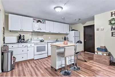 79 Ivan Street #67, North Providence, RI 02904 - Photo 2