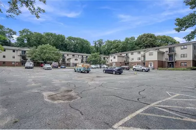 79 Ivan Street #67, North Providence, RI 02904 - Photo 18