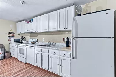 79 Ivan Street #67, North Providence, RI 02904 - Photo 4